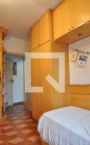 Casa à venda com 200m², 3 quartos e 3 vagasQuarto 3