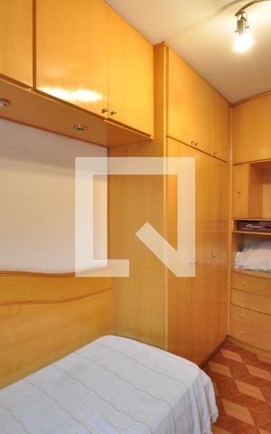 Casa à venda com 200m², 3 quartos e 3 vagasQuarto 3