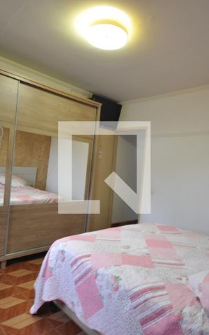 Casa à venda com 200m², 3 quartos e 3 vagasQuarto Suíte