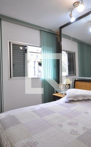 Casa à venda com 200m², 3 quartos e 3 vagasQuarto 2