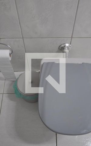 Casa à venda com 200m², 3 quartos e 3 vagasLavabo