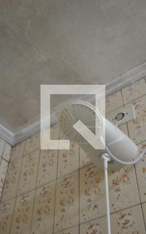 Casa à venda com 200m², 3 quartos e 3 vagasBanheiro do Quarto Suíte