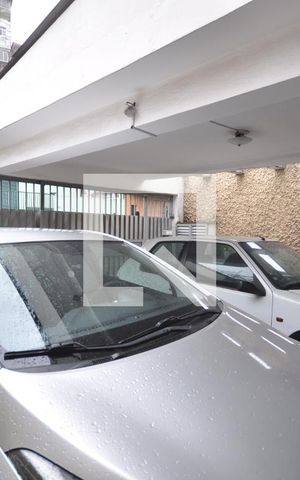 Casa à venda com 200m², 3 quartos e 3 vagasGaragem