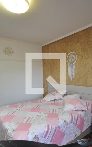 Casa à venda com 200m², 3 quartos e 3 vagasQuarto Suíte