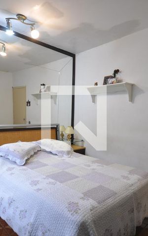 Casa à venda com 200m², 3 quartos e 3 vagasQuarto 2