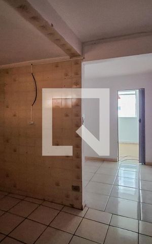 Studio à venda com 27m², 1 quarto e sem vaga Studio à venda com 27m², 1 quarto e sem vagaentrada