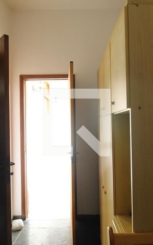 Casa de condomínio à venda com 750m², 4 quartos e 5 vagasQuarto 1