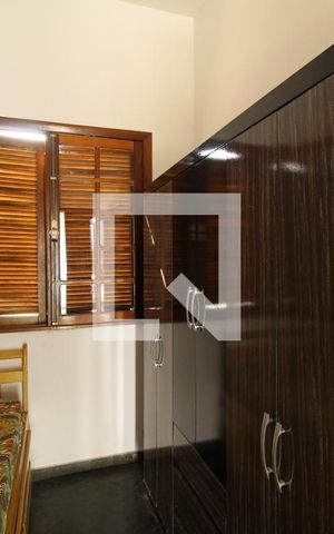 Casa de condomínio à venda com 750m², 4 quartos e 5 vagasQuarto 1