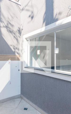 Casa à venda com 75m², 3 quartos e 2 vagas Casa à venda com 75m², 3 quartos e 2 vagasLavanderia