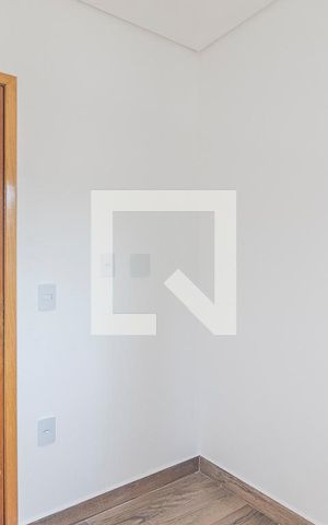 Casa à venda com 75m², 3 quartos e 2 vagas Casa à venda com 75m², 3 quartos e 2 vagasQuarto 2