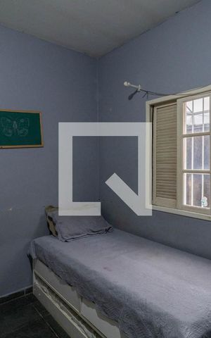 Casa à venda com 236m², 3 quartos e 2 vagas Casa à venda com 236m², 3 quartos e 2 vagasQuarto 1
