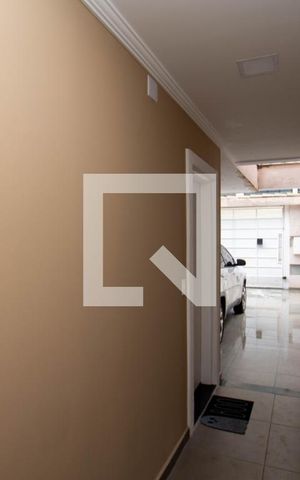 Casa à venda com 238m², 3 quartos e 4 vagasÁrea externa