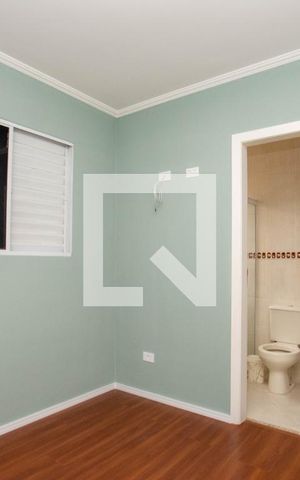 Casa à venda com 238m², 3 quartos e 4 vagasSuíte 3