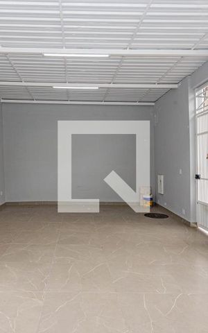 Casa à venda com 250m², 4 quartos e 6 vagasGaragem