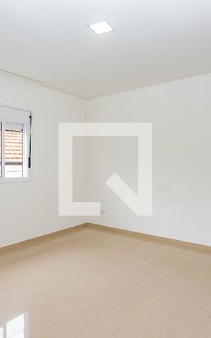 Casa à venda com 250m², 4 quartos e 6 vagasSuíte 1