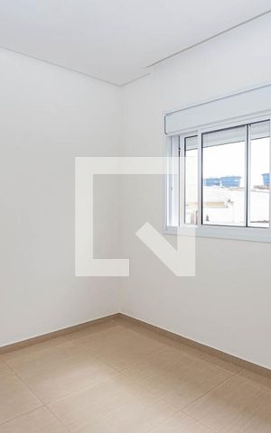 Casa à venda com 250m², 4 quartos e 6 vagasQuarto 2