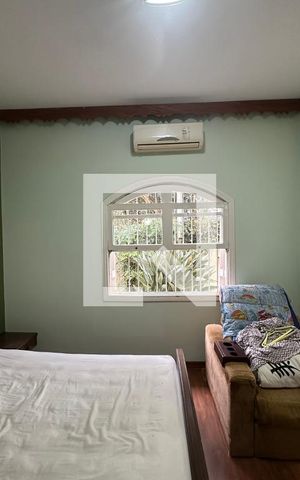Casa à venda com 133m², 3 quartos e 2 vagasQuarto 1