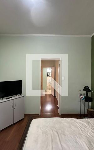 Casa à venda com 133m², 3 quartos e 2 vagasQuarto 1