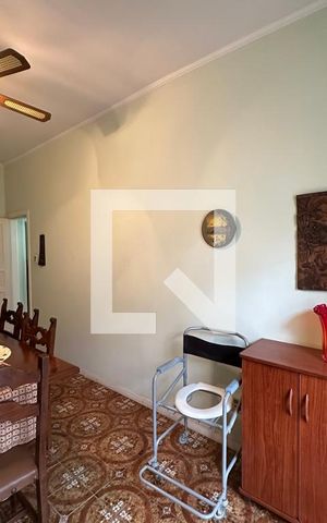 Casa à venda com 133m², 3 quartos e 2 vagasSala de Jantar