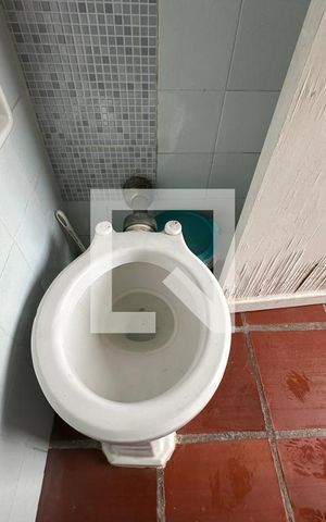 Casa à venda com 133m², 3 quartos e 2 vagasBanheiro de serviço