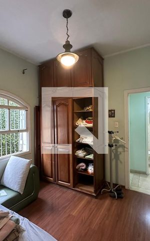 Casa à venda com 133m², 3 quartos e 2 vagasQuarto 2