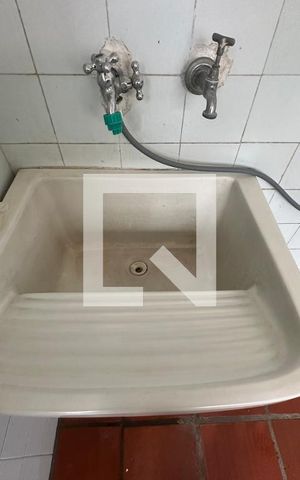 Casa à venda com 133m², 3 quartos e 2 vagasÁrea de Serviço