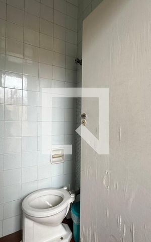 Casa à venda com 133m², 3 quartos e 2 vagasBanheiro de serviço