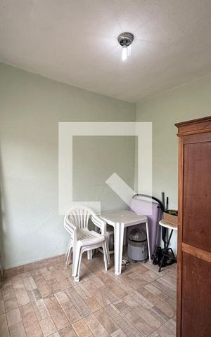 Casa à venda com 133m², 3 quartos e 2 vagasQuarto de Serviço