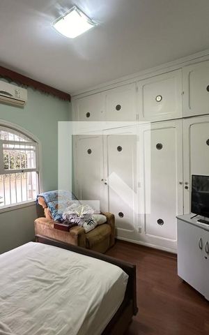 Casa à venda com 133m², 3 quartos e 2 vagasQuarto 1