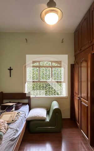 Casa à venda com 133m², 3 quartos e 2 vagasQuarto 2