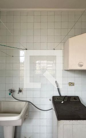 Casa à venda com 133m², 3 quartos e 2 vagasÁrea de Serviço