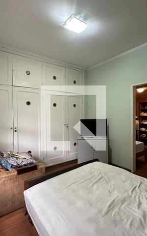 Casa à venda com 133m², 3 quartos e 2 vagasQuarto 1