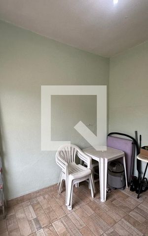 Casa à venda com 133m², 3 quartos e 2 vagasQuarto de Serviço