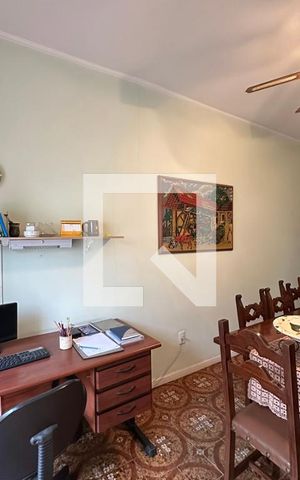 Casa à venda com 133m², 3 quartos e 2 vagasSala de Jantar