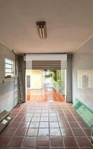 Casa à venda com 133m², 3 quartos e 2 vagasGaragem