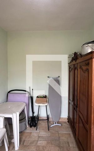 Casa à venda com 133m², 3 quartos e 2 vagasQuarto de Serviço