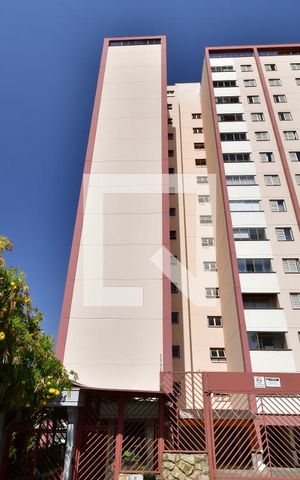 Apartamento à venda com 176m², 4 quartos e 2 vagasFachada do Prédio