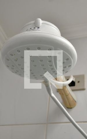 Apartamento à venda com 176m², 4 quartos e 2 vagasBanheiro 2
