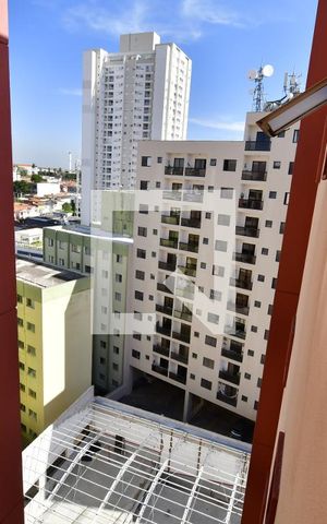 Apartamento à venda com 176m², 4 quartos e 2 vagasÁrea de Serviço - Vista