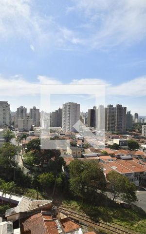 Apartamento à venda com 176m², 4 quartos e 2 vagasSuíte Vista