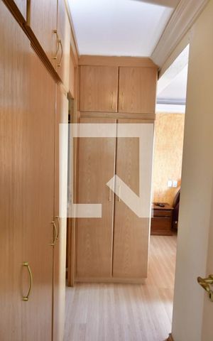Apartamento à venda com 176m², 4 quartos e 2 vagasSuíte 