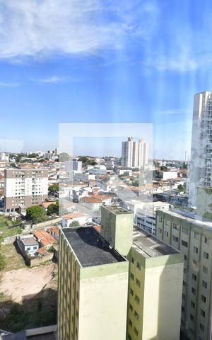 Apartamento à venda com 176m², 4 quartos e 2 vagasChurrasqueira - Vista