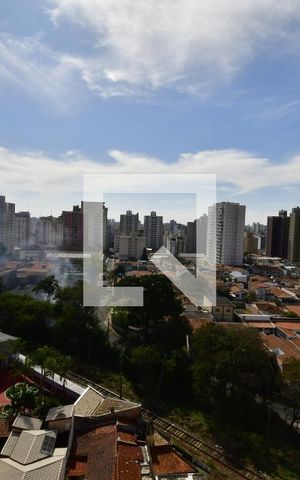 Apartamento à venda com 176m², 4 quartos e 2 vagasSala 1 - Vista