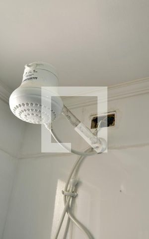 Apartamento à venda com 176m², 4 quartos e 2 vagasBanheiro Suíte