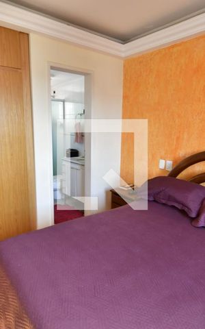 Apartamento à venda com 176m², 4 quartos e 2 vagasSuíte 