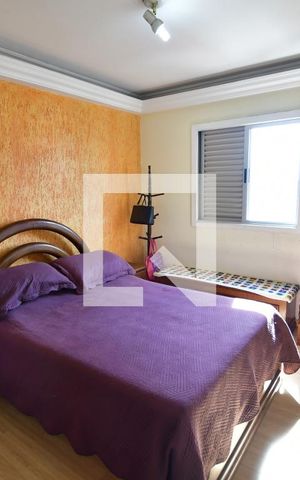 Apartamento à venda com 176m², 4 quartos e 2 vagasSuíte 