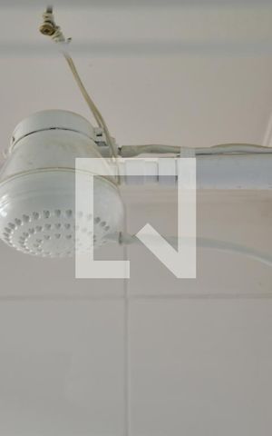 Apartamento à venda com 176m², 4 quartos e 2 vagasBanheiro 1