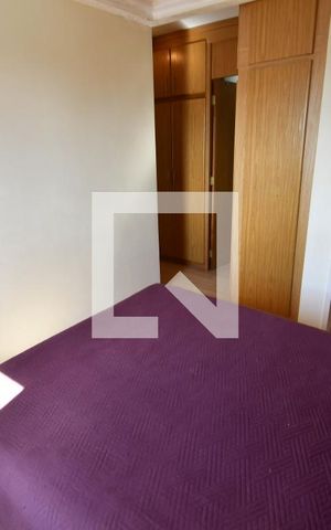 Apartamento à venda com 176m², 4 quartos e 2 vagasSuíte 
