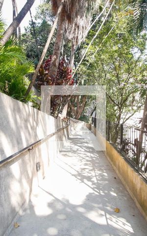 Apartamento à venda com 59m², 2 quartos e 1 vagaÁrea comum