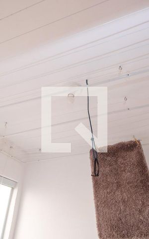 Apartamento à venda com 59m², 2 quartos e 1 vagaÁrea de Serviço